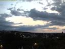 Vorschaubild von 08.06.2025 21:48