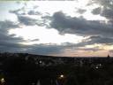 Vorschaubild von 08.06.2025 21:48