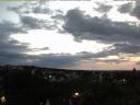 Vorschaubild von 08.06.2025 21:49