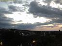 Vorschaubild von 08.06.2025 21:49
