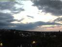 Vorschaubild von 08.06.2025 21:51
