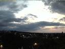 Vorschaubild von 08.06.2025 21:52