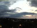 Vorschaubild von 08.06.2025 21:53
