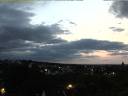Vorschaubild von 08.06.2025 21:54