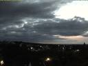 Vorschaubild von 08.06.2025 21:58