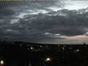 Vorschaubild von 08.06.2025 22:00