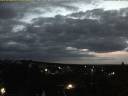 Vorschaubild von 08.06.2025 22:01