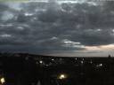 Vorschaubild von 08.06.2025 22:02
