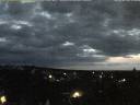 Vorschaubild von 08.06.2025 22:04