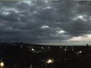 Vorschaubild von 08.06.2025 22:05