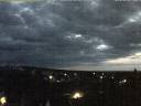 Vorschaubild von 08.06.2025 22:06