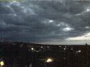 Vorschaubild von 08.06.2025 22:07