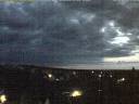 Vorschaubild von 08.06.2025 22:09