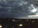 Vorschaubild von 08.06.2025 22:09