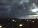 Vorschaubild von 08.06.2025 22:10