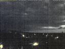 Vorschaubild von 08.06.2025 22:16