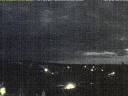 Vorschaubild von 08.06.2025 22:18