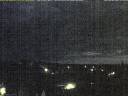 Vorschaubild von 08.06.2025 22:20