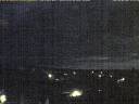 Vorschaubild von 08.06.2025 22:21