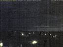 Vorschaubild von 08.06.2025 22:22