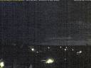 Vorschaubild von 08.06.2025 22:22