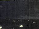 Vorschaubild von 08.06.2025 22:23