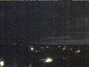 Vorschaubild von 08.06.2025 22:23