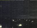 Vorschaubild von 08.06.2025 22:24