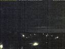 Vorschaubild von 08.06.2025 22:25
