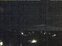 Vorschaubild von 08.06.2025 22:26