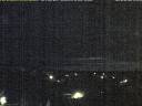 Vorschaubild von 08.06.2025 22:26