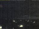 Vorschaubild von 08.06.2025 22:27
