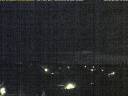 Vorschaubild von 08.06.2025 22:28