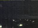 Vorschaubild von 08.06.2025 22:28