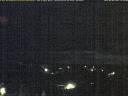 Vorschaubild von 08.06.2025 22:29