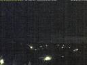 Vorschaubild von 08.06.2025 22:29