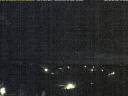 Vorschaubild von 08.06.2025 22:30