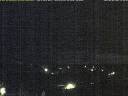Vorschaubild von 08.06.2025 22:30