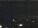 Vorschaubild von 08.06.2025 22:31