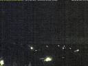 Vorschaubild von 08.06.2025 22:31