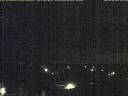 Vorschaubild von 08.06.2025 22:32
