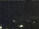 Vorschaubild von 08.06.2025 22:32