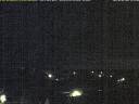 Vorschaubild von 08.06.2025 22:33