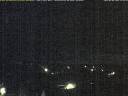 Vorschaubild von 08.06.2025 22:33
