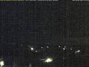 Vorschaubild von 08.06.2025 22:34