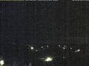 Vorschaubild von 08.06.2025 22:35