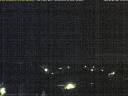 Vorschaubild von 08.06.2025 22:35