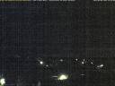 Vorschaubild von 08.06.2025 22:36