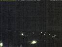 Vorschaubild von 08.06.2025 22:37