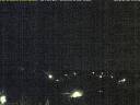 Vorschaubild von 08.06.2025 22:37